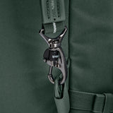 Pacsafe GO Carry-On Backpack 34L