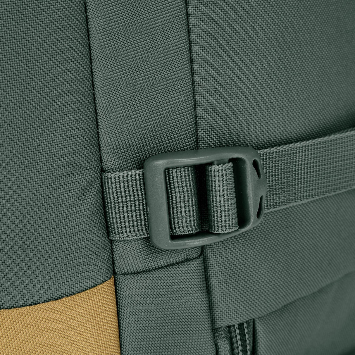 Pacsafe GO Carry-On Backpack 34L