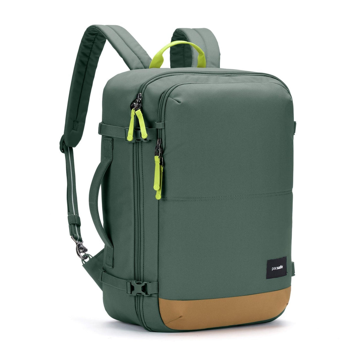 Pacsafe GO Carry-On Backpack 34L