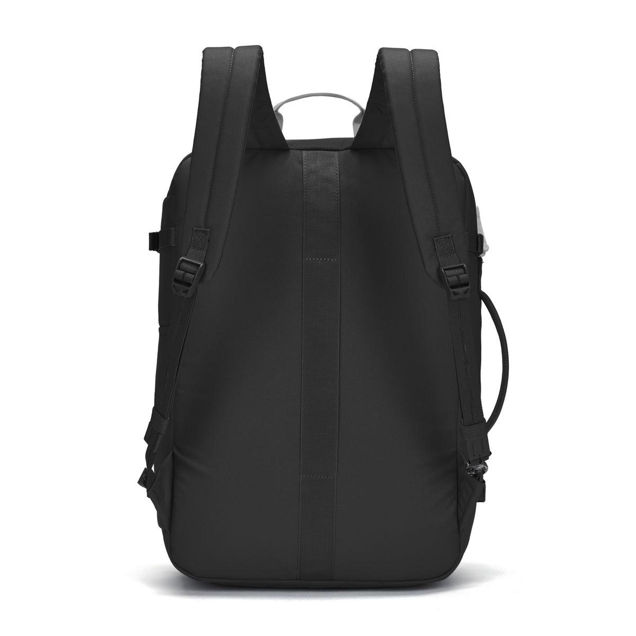 Pacsafe GO Carry-On Backpack 34L – Luggage Pros