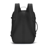Pacsafe GO Carry-On Backpack 34L