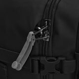 Pacsafe GO Carry-On Backpack 34L