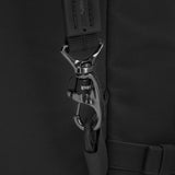 Pacsafe GO Carry-On Backpack 34L