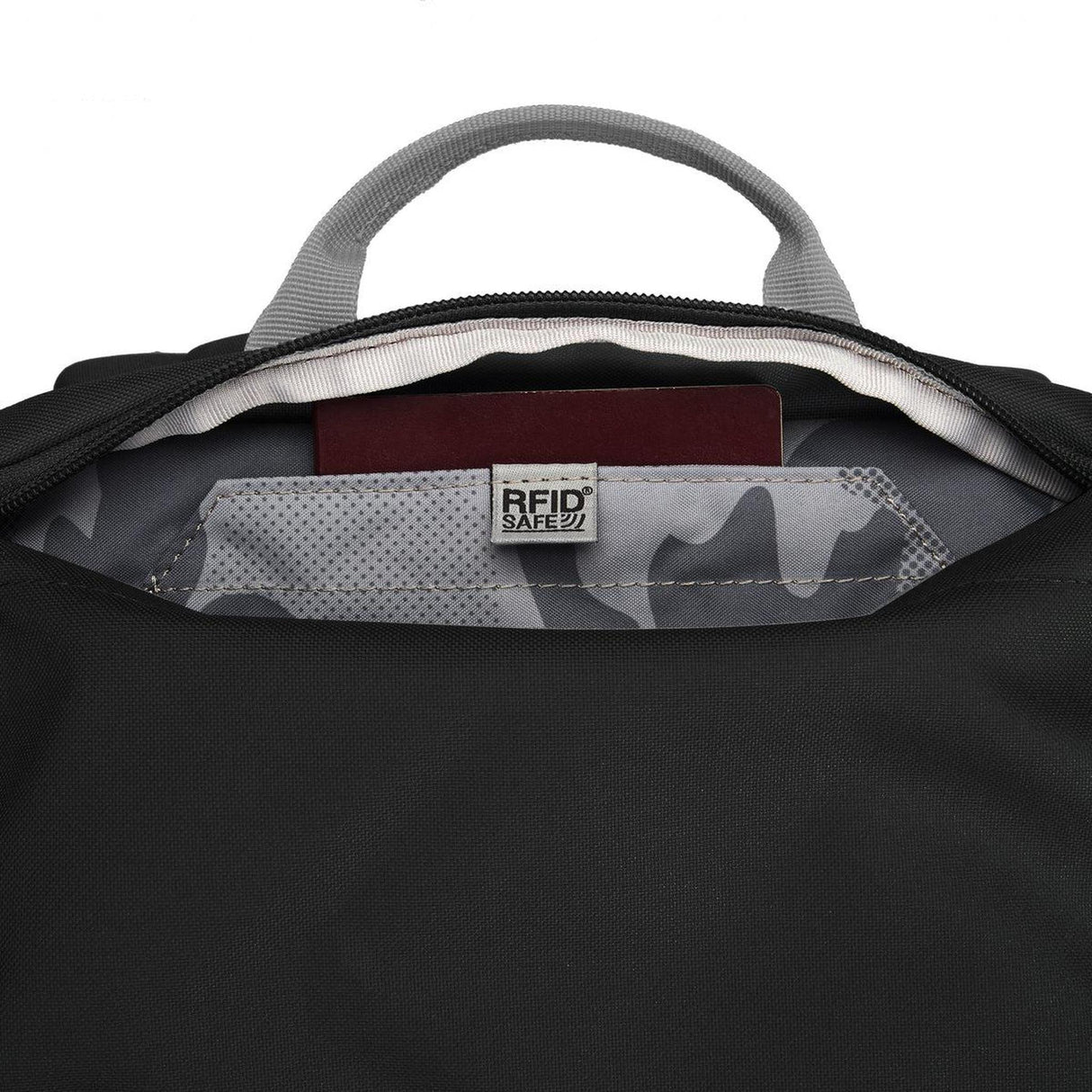 Pacsafe GO Carry-On Backpack 44L