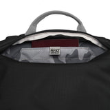 Pacsafe GO Carry-On Backpack 44L
