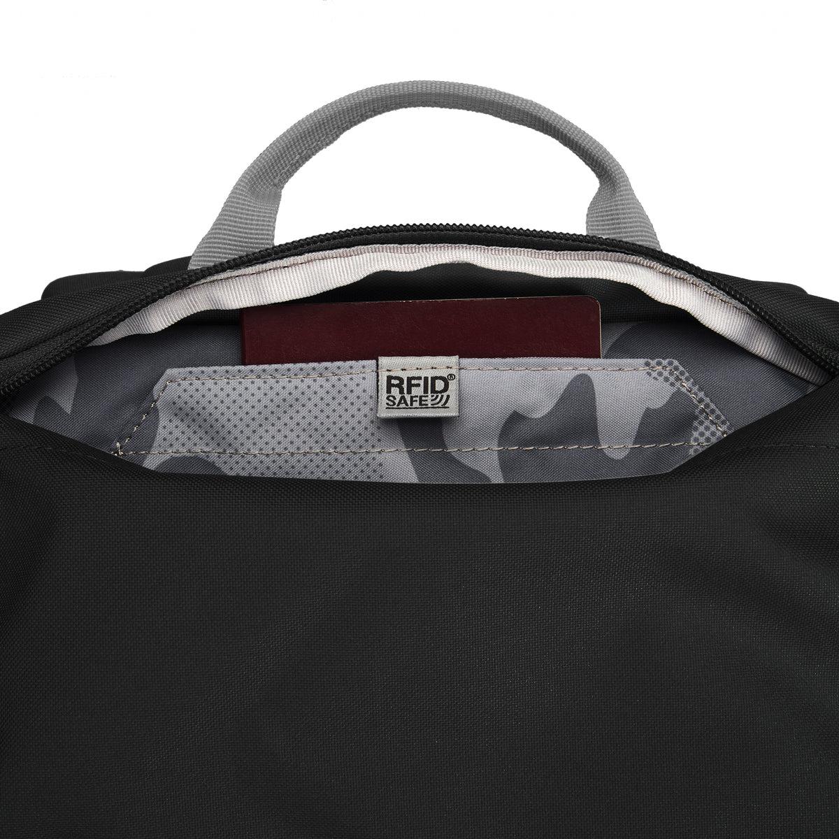 Pacsafe GO Carry-On Backpack 44L