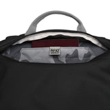 Pacsafe GO Carry-On Backpack 44L