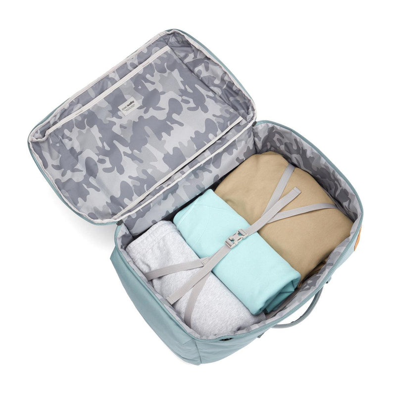 Pacsafe GO Carry-On Backpack 44L