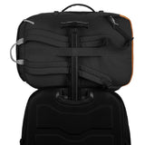 Pacsafe GO Carry-On Backpack 44L