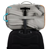 Pacsafe GO Carry-On Backpack 44L