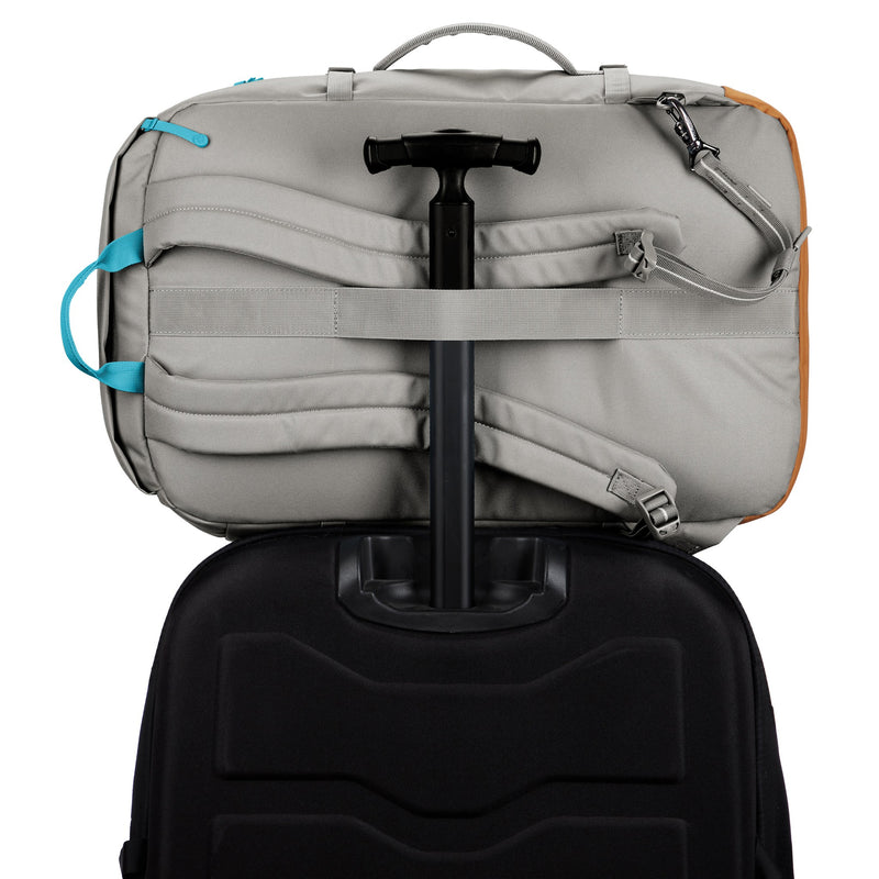 Pacsafe GO Carry-On Backpack 44L