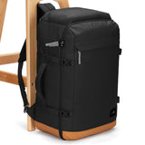 Pacsafe GO Carry-On Backpack 44L