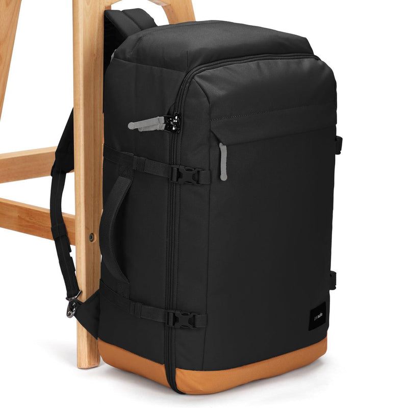 Pacsafe GO Carry-On Backpack 44L