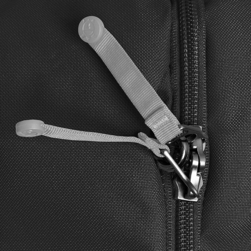 Pacsafe GO Carry-On Backpack 44L