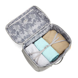 Pacsafe GO Carry-On Backpack 44L