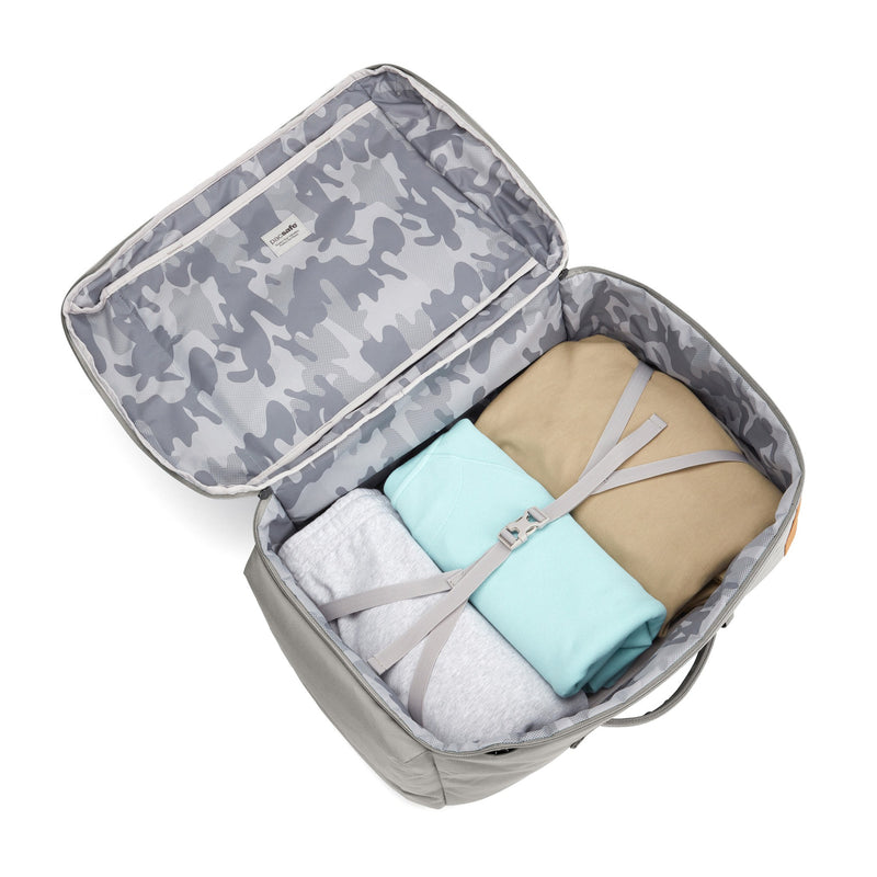 Pacsafe GO Carry-On Backpack 44L