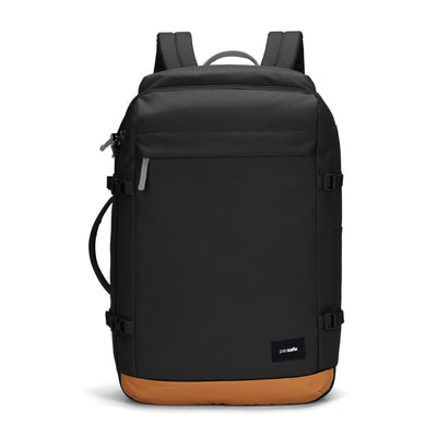 Pacsafe GO Carry-On Backpack 44L