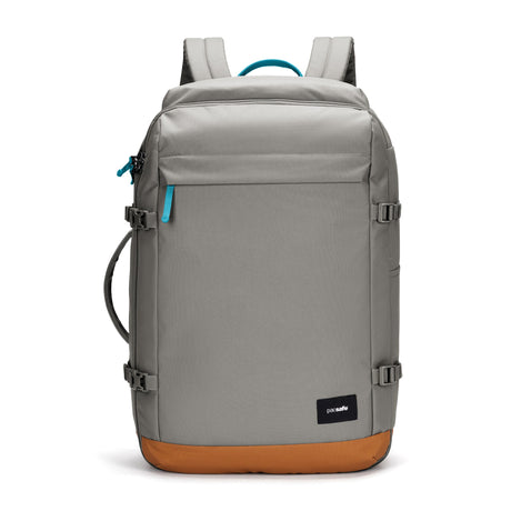 Pacsafe GO Carry-On Backpack 44L