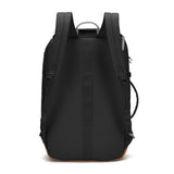 Pacsafe GO Carry-On Backpack 44L