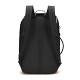Pacsafe GO Carry-On Backpack 44L