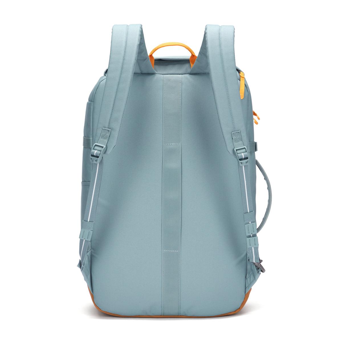Pacsafe GO Carry-On Backpack 44L