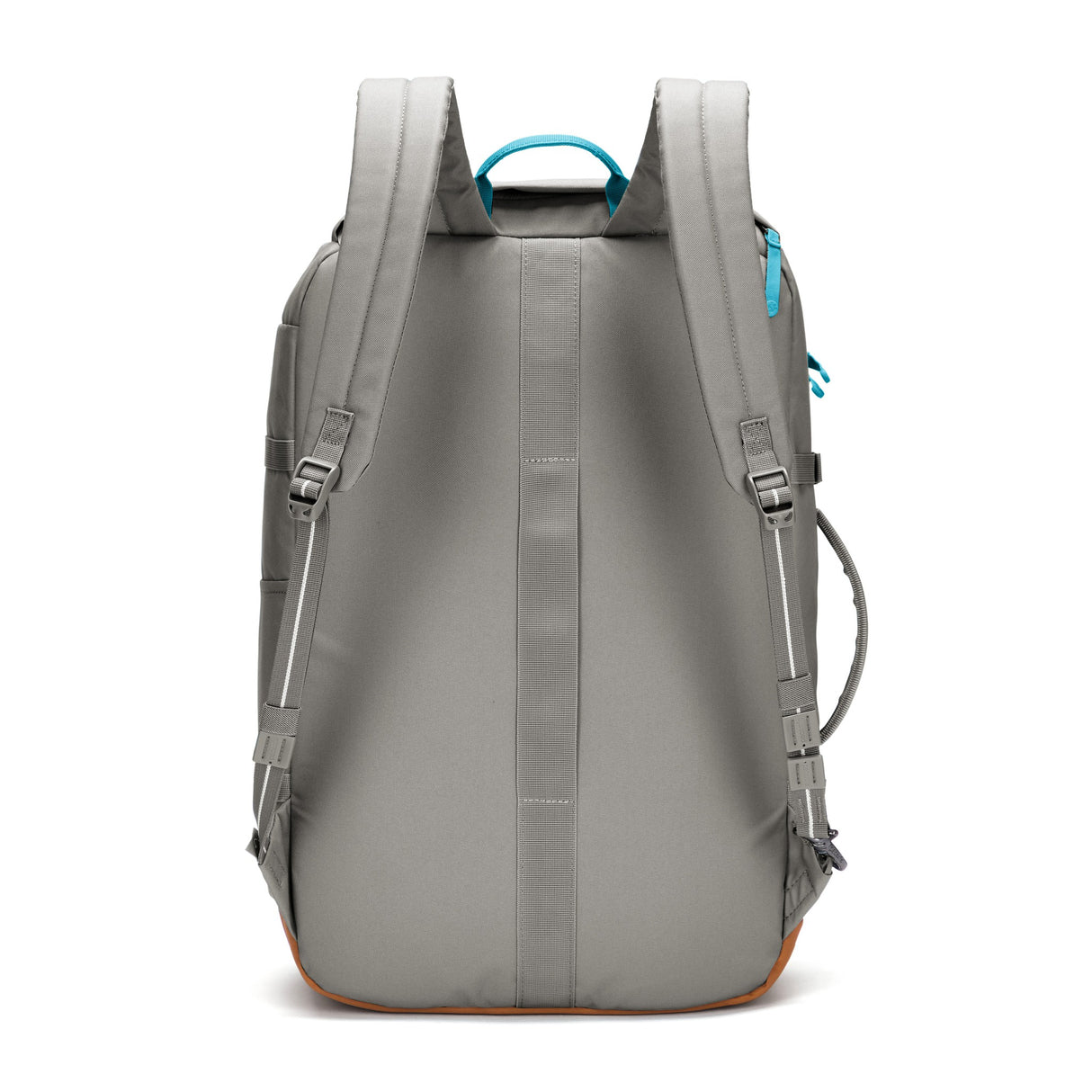 Pacsafe GO Carry-On Backpack 44L