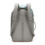 Pacsafe GO Carry-On Backpack 44L