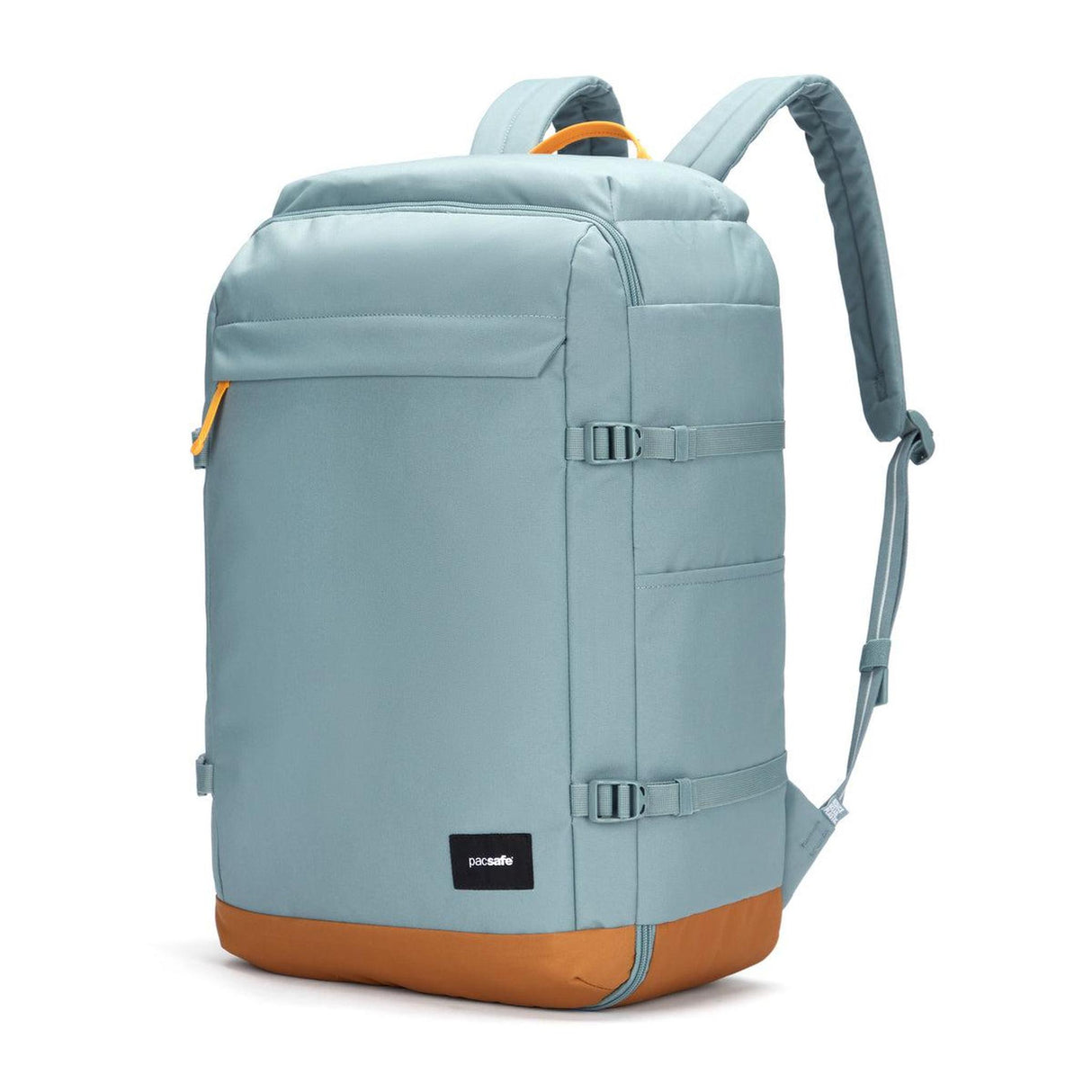 Pacsafe GO Carry-On Backpack 44L
