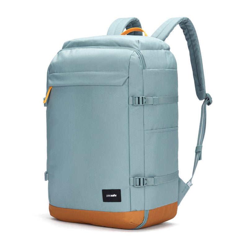 Pacsafe GO Carry-On Backpack 44L