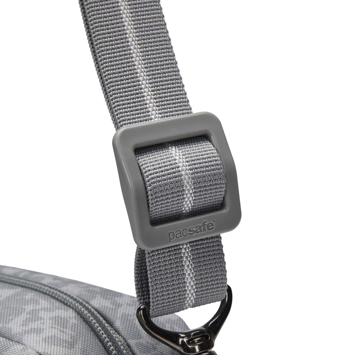 Pacsafe GO Crossbody