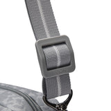 Pacsafe GO Crossbody