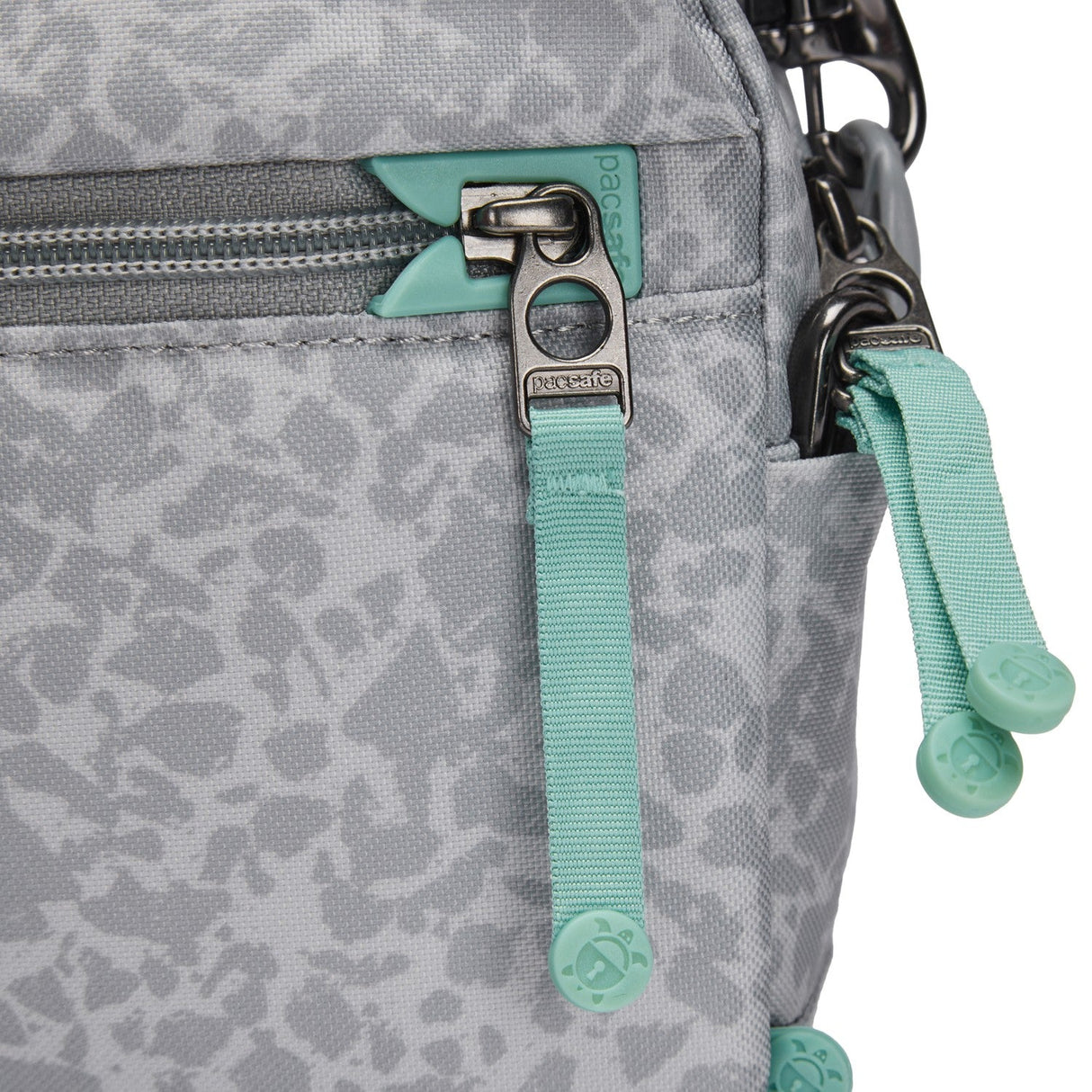 Pacsafe GO Crossbody