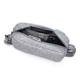 Pacsafe GO Crossbody