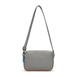 Pacsafe GO Crossbody
