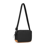 Pacsafe GO Crossbody