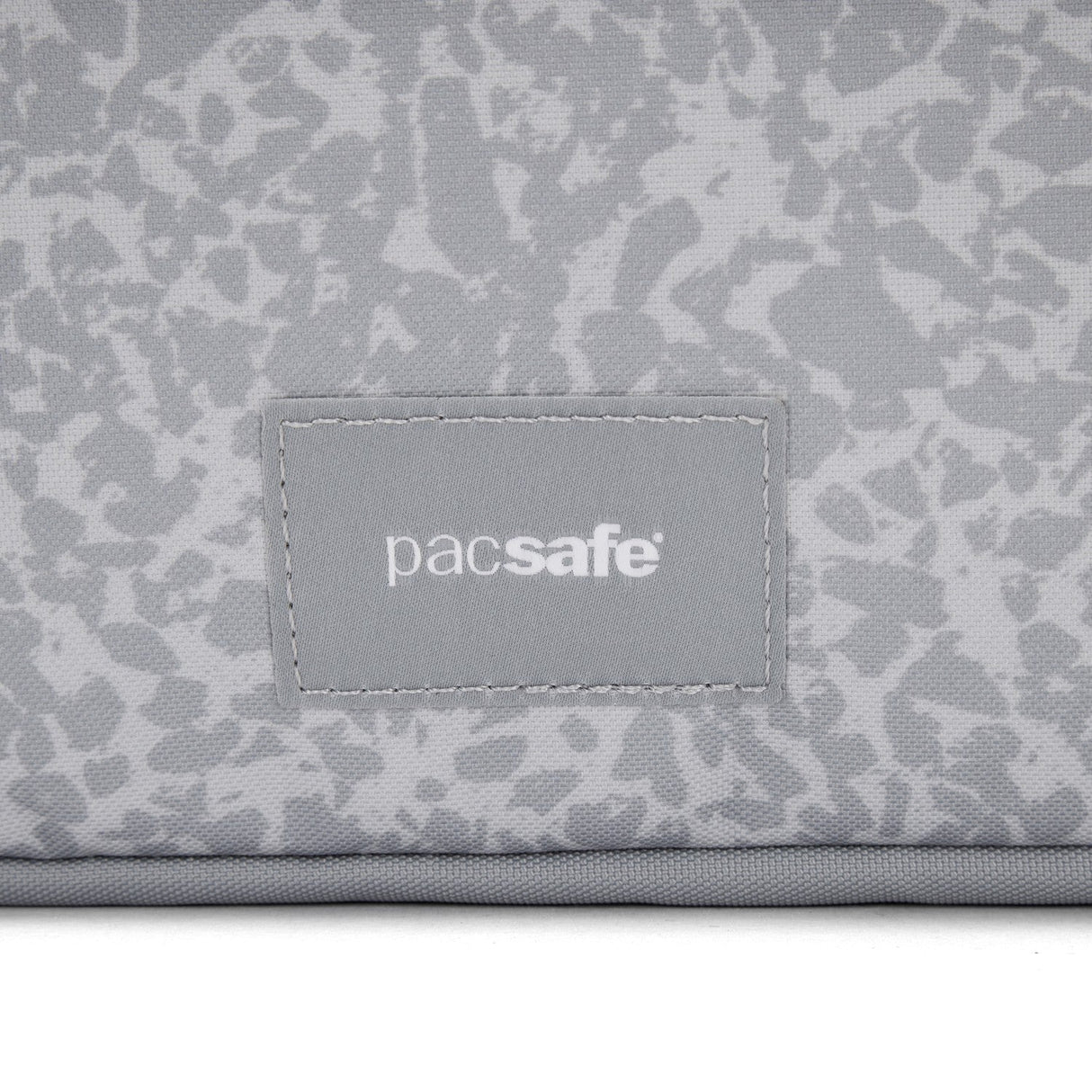 Pacsafe GO Crossbody