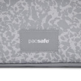 Pacsafe GO Crossbody