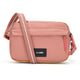Pacsafe GO Crossbody