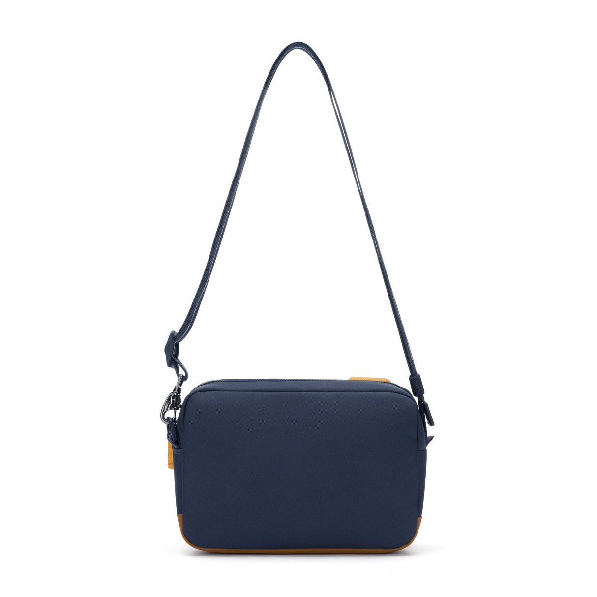 Pacsafe GO Crossbody