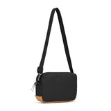 Pacsafe GO Crossbody