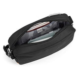 Pacsafe GO Crossbody
