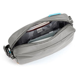 Pacsafe GO Crossbody
