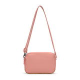 Pacsafe GO Crossbody