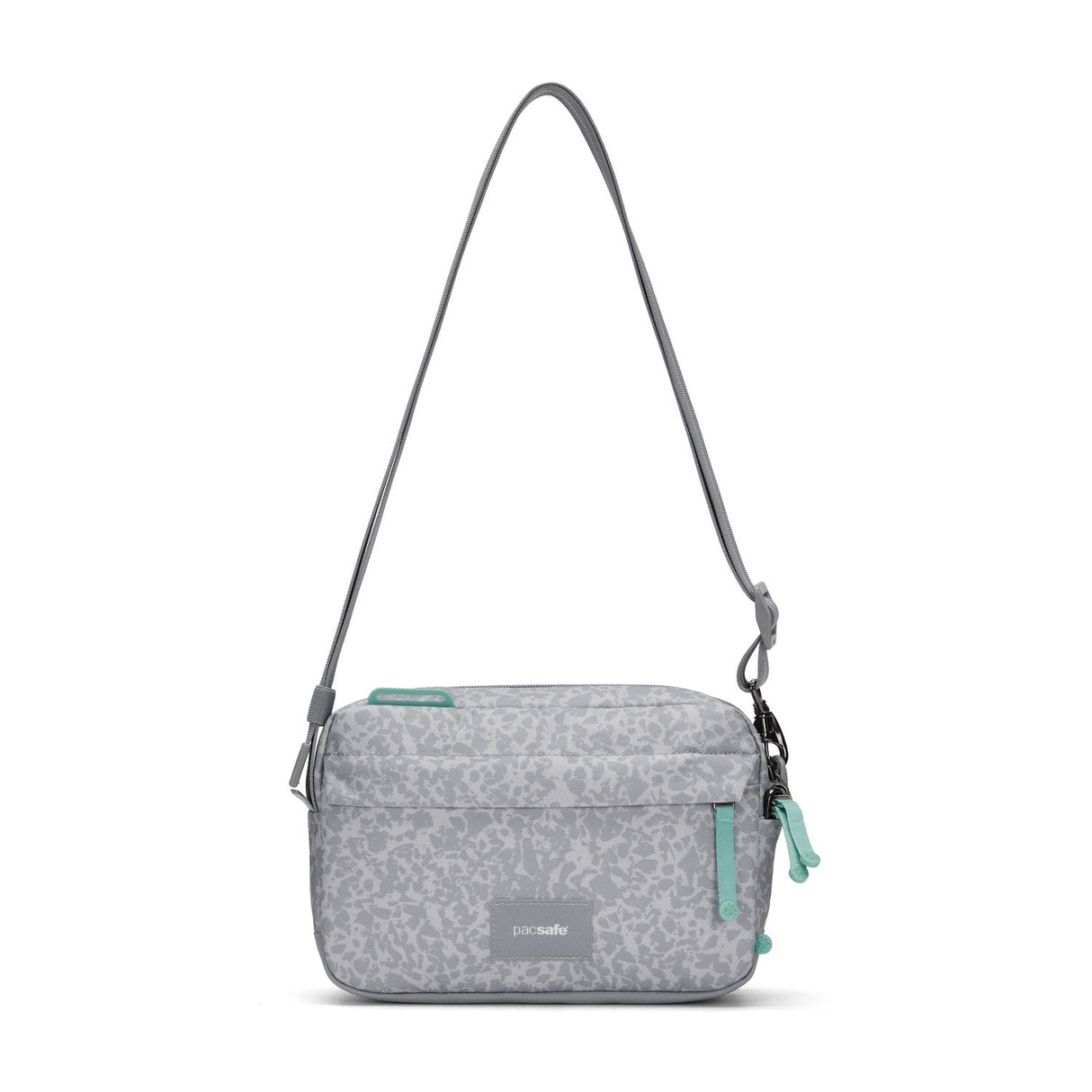 Pacsafe GO Crossbody