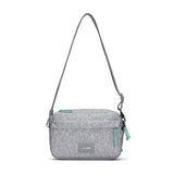 Pacsafe GO Crossbody