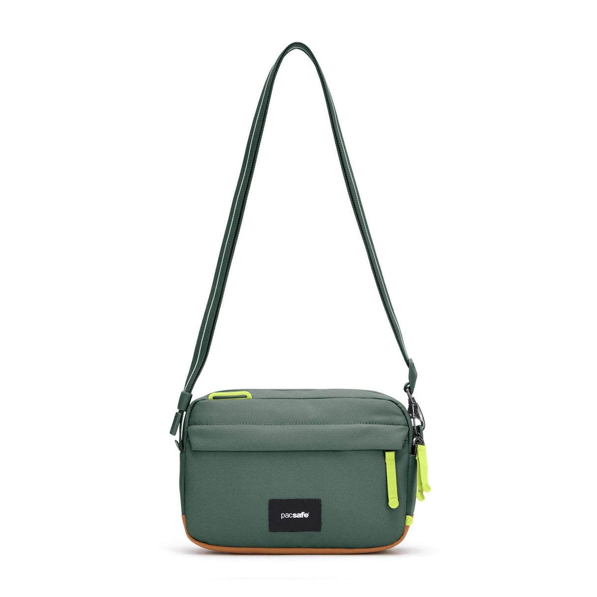 Pacsafe GO Crossbody