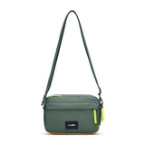 Pacsafe GO Crossbody