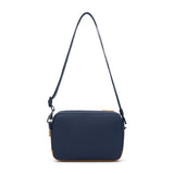 Pacsafe GO Crossbody