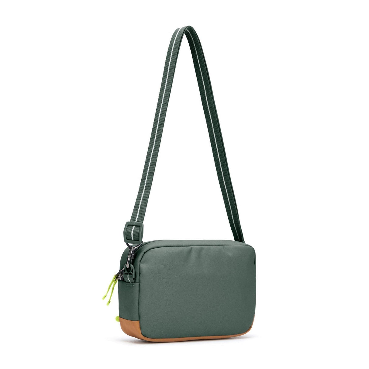 Pacsafe GO Crossbody