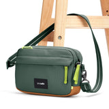 Pacsafe GO Crossbody